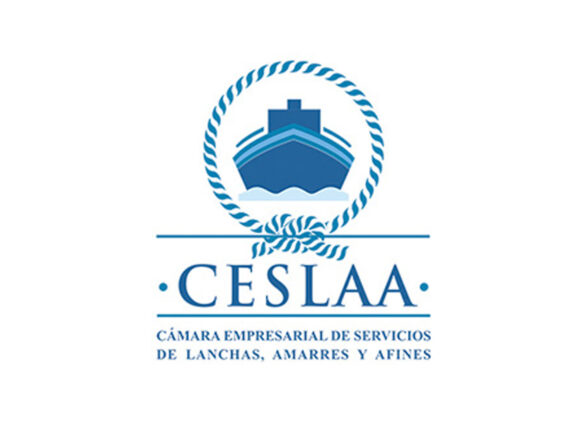 CESLAA PRESENTED A CIRCULAR IN RESPONSE TO THE UNIONS